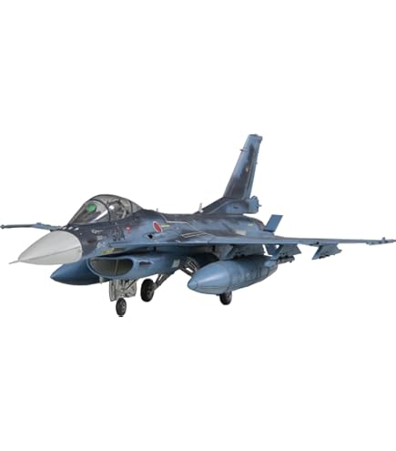 Amazon | トミーテック 1/144 技MIX 航空機シリーズ 航空自衛隊